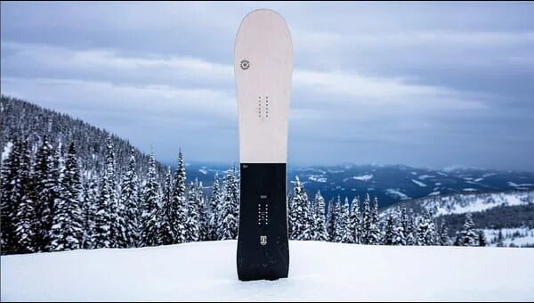 Dc hr. Georgia text png. Велосипед скиф складной 20. Сплит-система venterra 12. Belle reve dc comics.