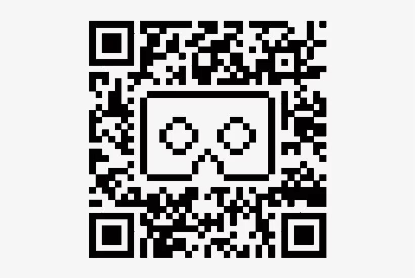 VR Shinecon SC-g05c QR code. VR Box 2 QR. Гугл Кардборд QR code. VR Shinecon SC-g05c QR код. Виртуальный qr код