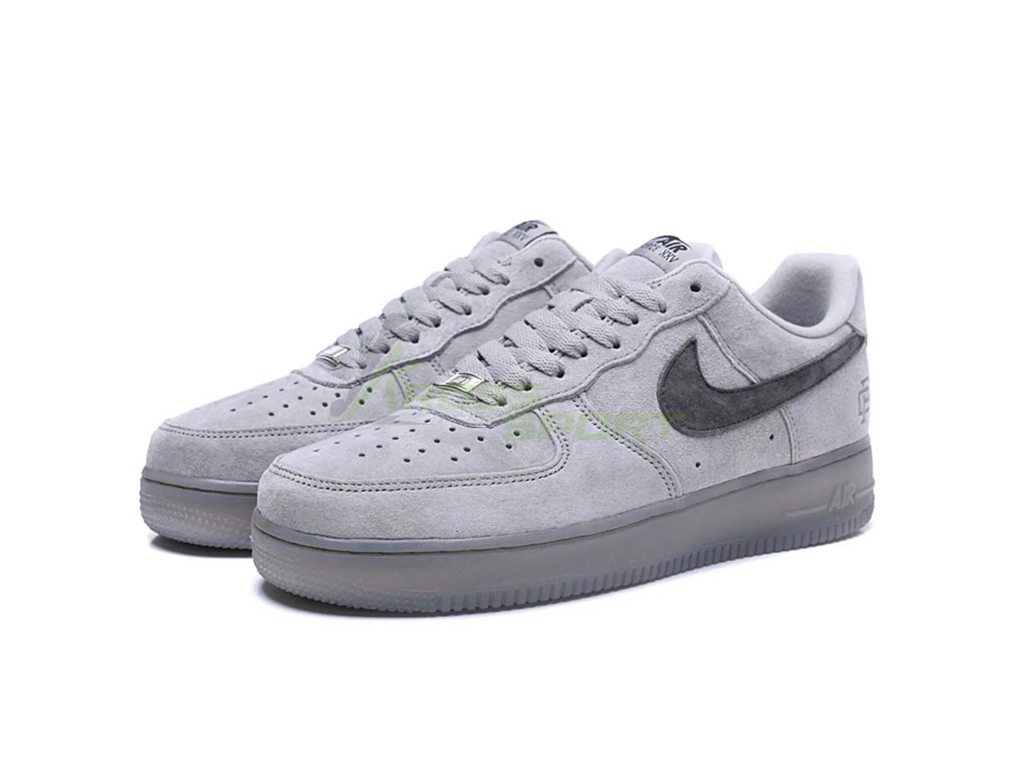 Nike Air Force 1 Low Grey x reigning Champ. Nike Air Force 1 Low Grey. Nike Air Force 1 Low reigning Champ. Nike Air Force 1 Low reigning Champ Grey. Купить найки форсы мужские