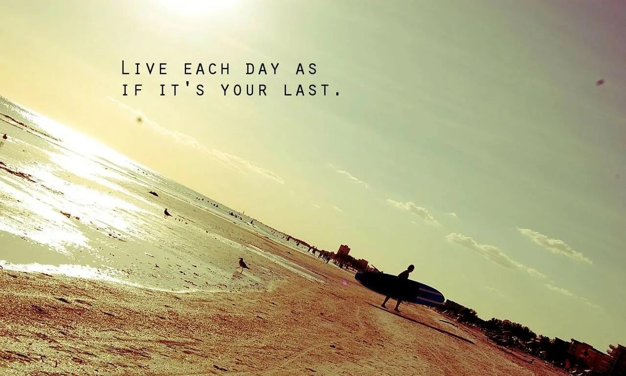 Live each. Пейзаж с Цитатами. Beautiful Life picture. Картинки i want beautiful Life. Sky beautiful цитаты.