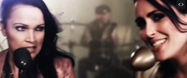 Within hours. Within temptation tarja turunen paradise. within temptation клипы. our solemn hour within temptation. тария и темптейшн парадайс.