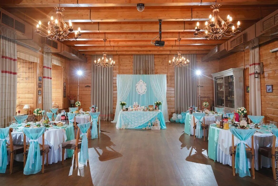 ресторан лапландия. ресторан лапландия 5-я советская. лапландия банкетный зал. лапландия ресторан санкт-петербург на 5 советской. лапландия белый зал.