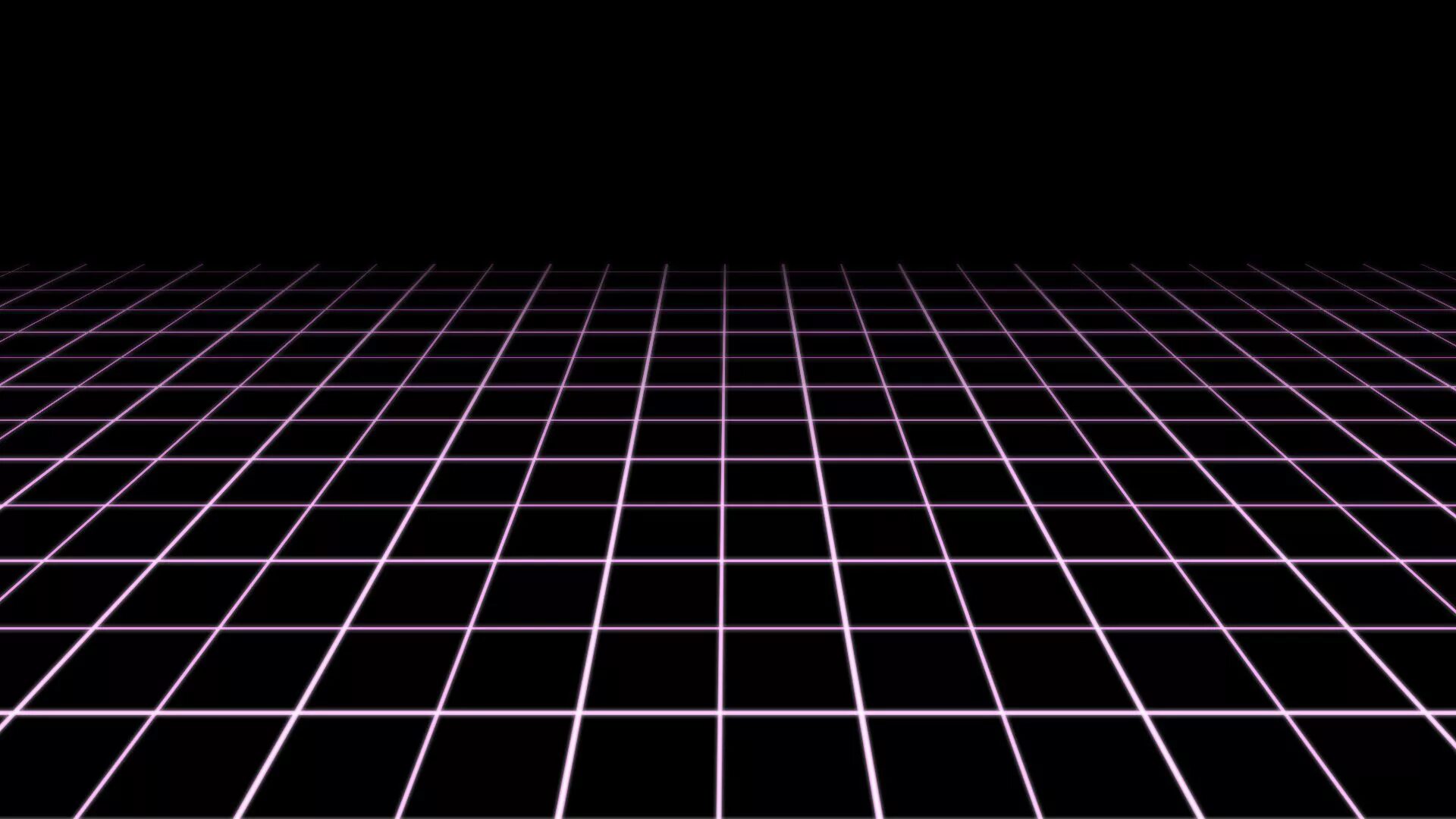 Background grid