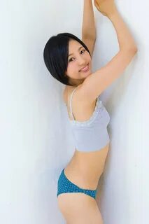 Kodama Haruka,Magazine.