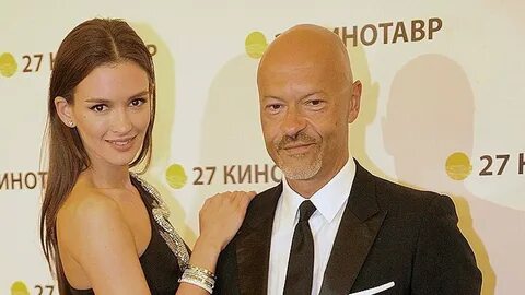 Новая пася