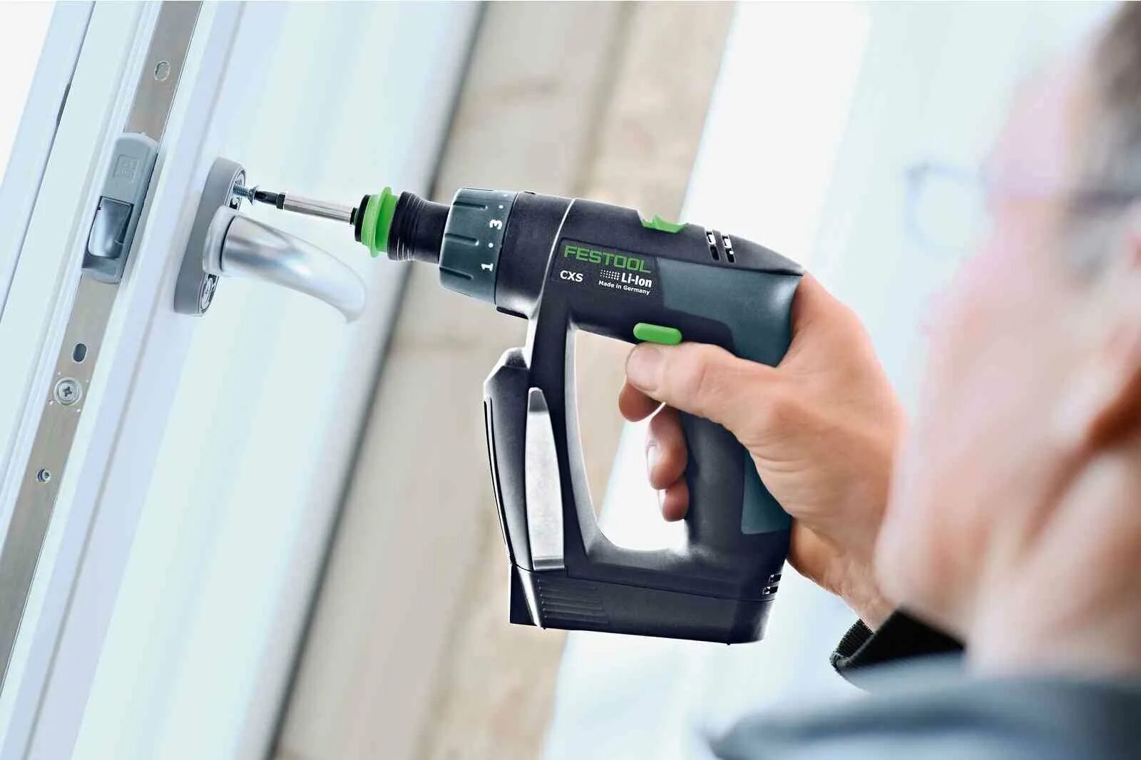 Устанавливают ли. Аккумуляторная дрель-шуруповерт Festool CXS li 2.6-Set. Festool CXS 2.6. 576093 Festool. 576092 Festool.