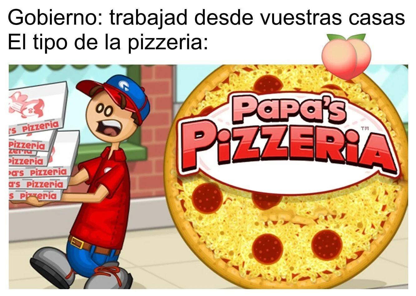 Как называется игра пицца. Papa&#039;s пиццерия игра. пиццерия папы луи. игра пиццерия папы луи. папа луи пицца.