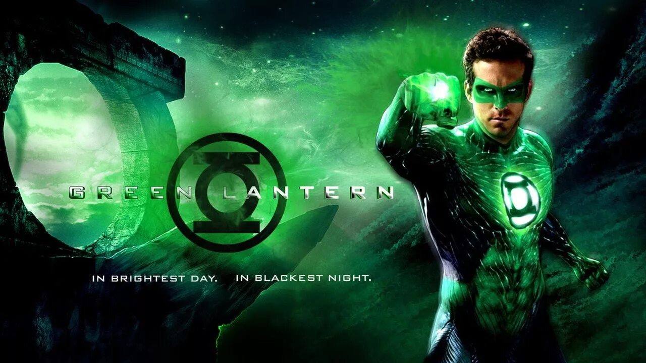 Green lantern movie, Green lantern, Green lantern hal jordan