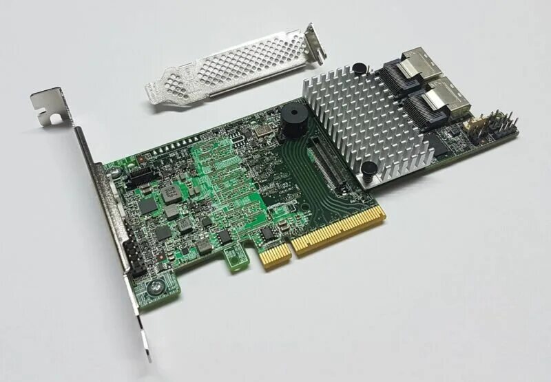 Lsi sas sata. Lsi 9271-8i. lsi megaraid sas 9271-8i. raid контроллеры lsi megaraid sas 9271-8i. lsi logic megaraid sas 9260de-8i.