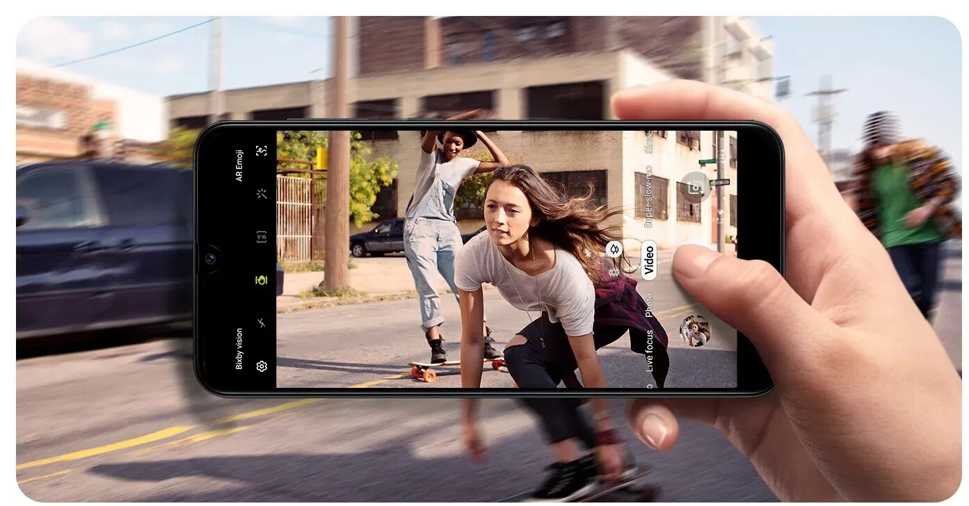 Качество s 50. Samsung a50 камера мегапикселей. Камера 50 МП качество фото. Huawei Triple Camera 48mp. Качество фото Galaxy a73.