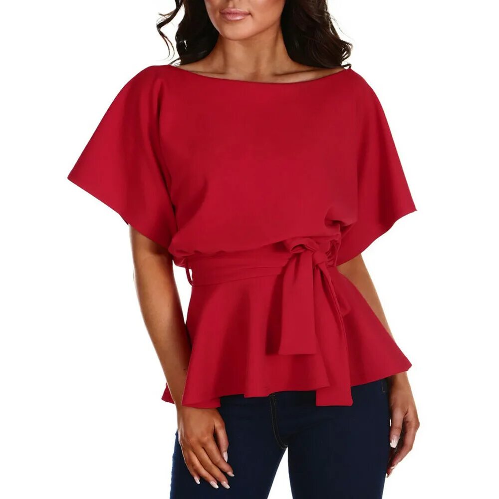 блузка с рукавом летучая мышь. джемпер летучая мышь серебро dexterior. летняя блузаа с рукавомлетучая мышь. летучий рукав. блузка женская с широкими рукавами.