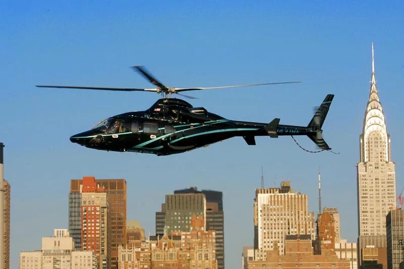 Американский вертолет апач. Airbus helicopters x6. 106. Вертолет bell 430 vip. Helicopter like.