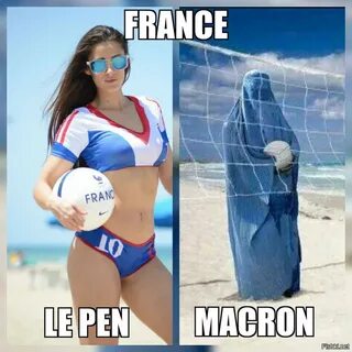 Meme francais