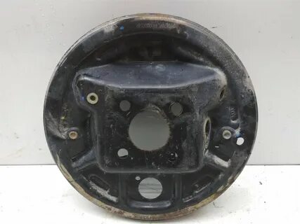 Барабаны альмера g15