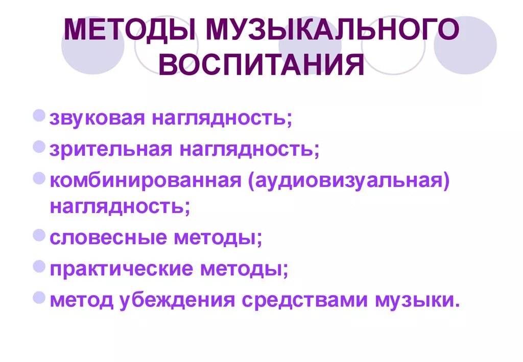 Приемы и методы музыки. Перечислите методы музыкального воспитания.. Методы и приемы музыкального воспитания в детском саду. Классификация методов музыкального воспитания дошкольников. Ме оды музыкального воспитания.