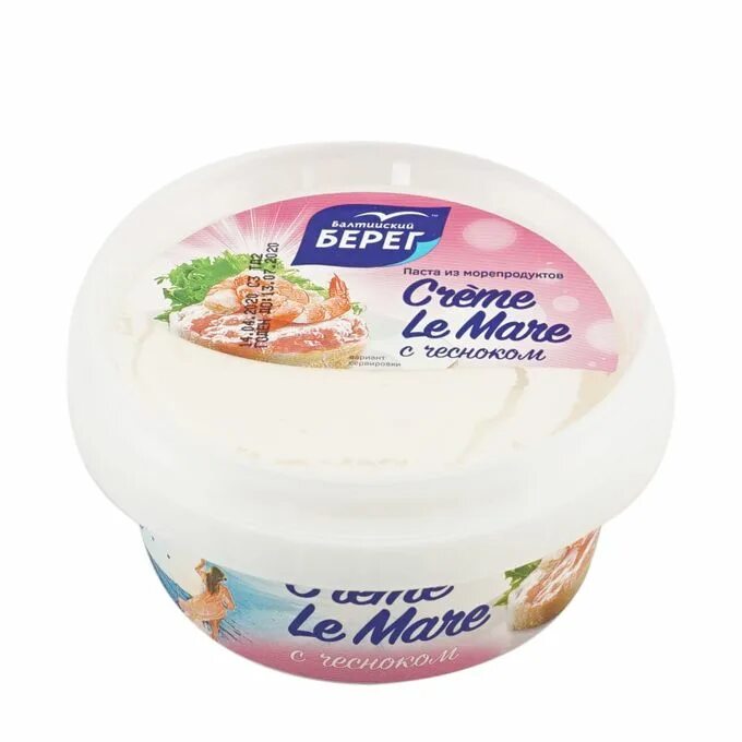 Паста балтийский берег creme. Паста creme mare с чесноком 150г. Паста креветочная балтийский берег. Балтийский берег mare. Паста из креветок балтийский берег.