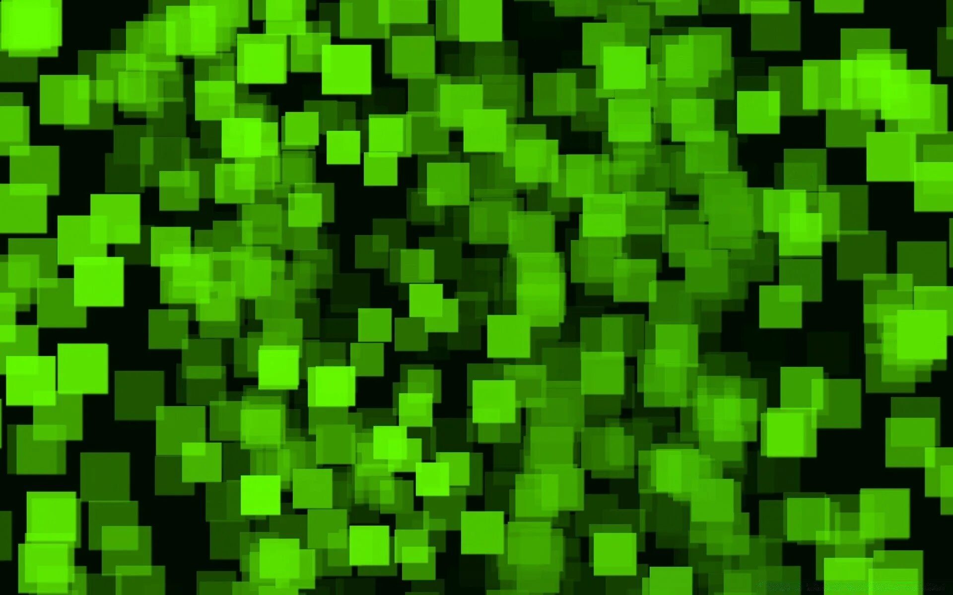 Зелёный пиксель на чёрном фоне. Обои зеленые квадратики. Зелёная шапка для канала. Пиксели на экране. Фон зеленый квадратики.
