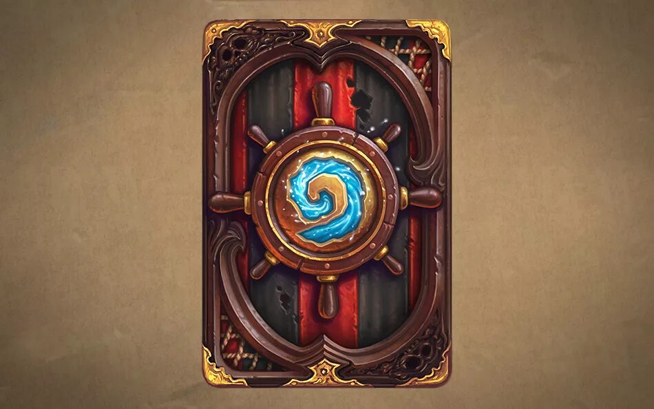 Рубашки хартстоун. Хартстоун рубашки. карта hearthstone card rubashka. hearthstone рубашки карт. обложки карт hearthstone.
