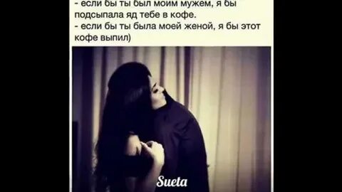 Сам все знаю