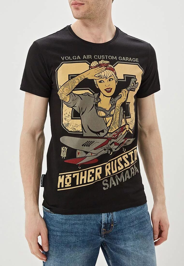 Футболки с принтом самара. Футболка на дне самара. Футболка самара. Футболка самара. Майка самара.