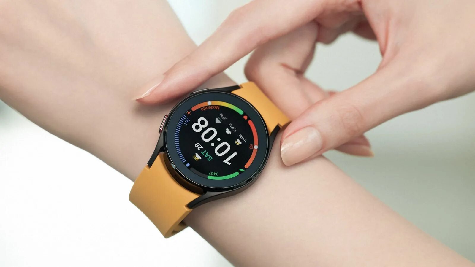 Функции часов galaxy watch. Самсунг галакси вотч 4. часы samsung galaxy watch 4. смарт-часы samsung galaxy watch4 40mm. samsung galaxy watch 5.