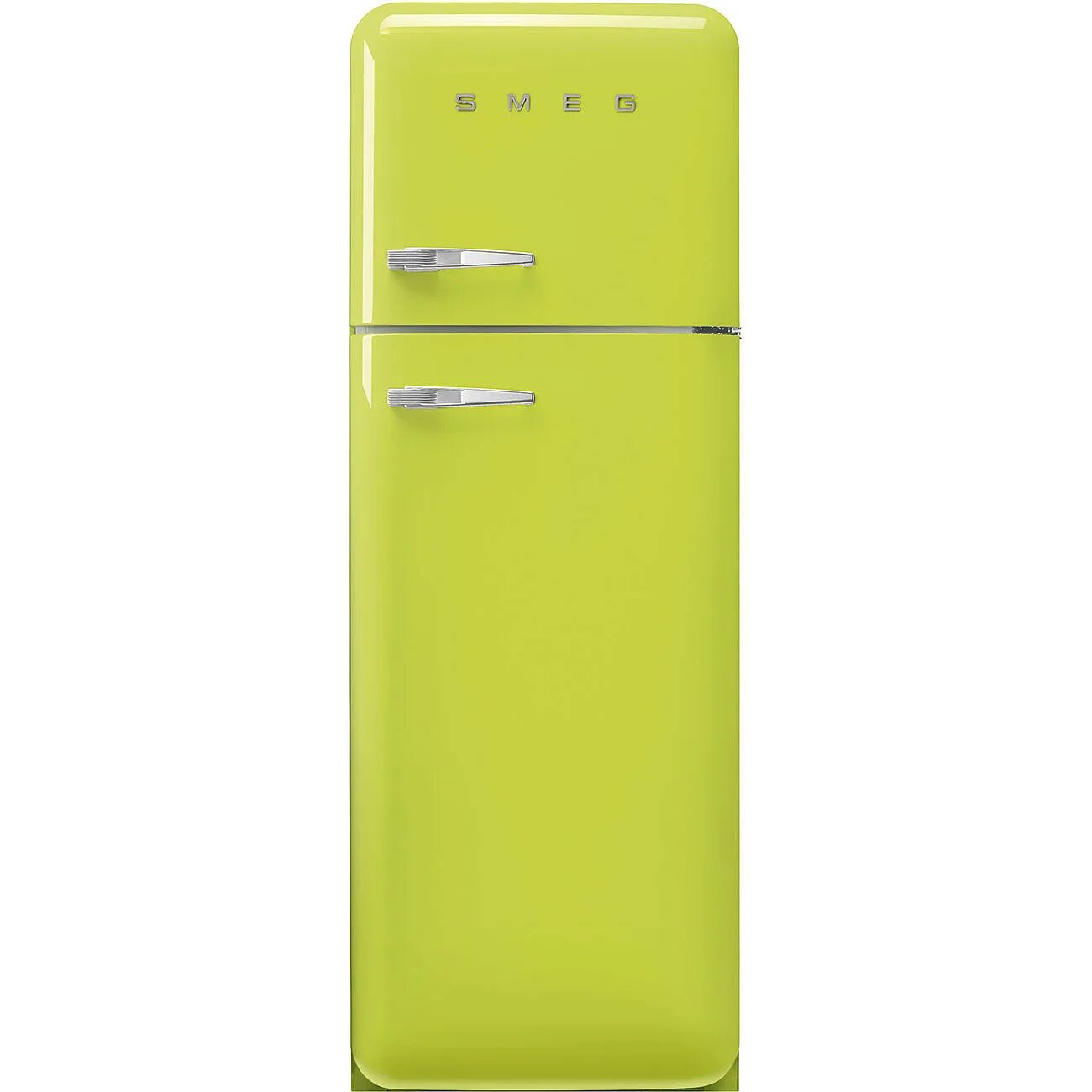 Купить холодильник 5 элемент. Холодильник Smeg fab32rven1. Холодильник Smeg fab28uj6. Холодильник Smeg fab32rli3 fab28rb1. Холодильник Smeg fab50lsv.