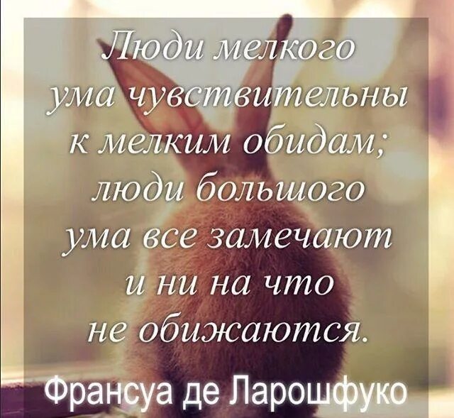 Как поступить человек обидел. Обидеть человека. Человек обижает человека. Ум нужен чтобы не обидеть человека. Как не обижаться.