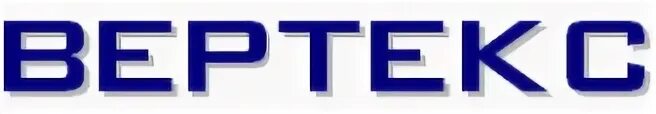 Tm service