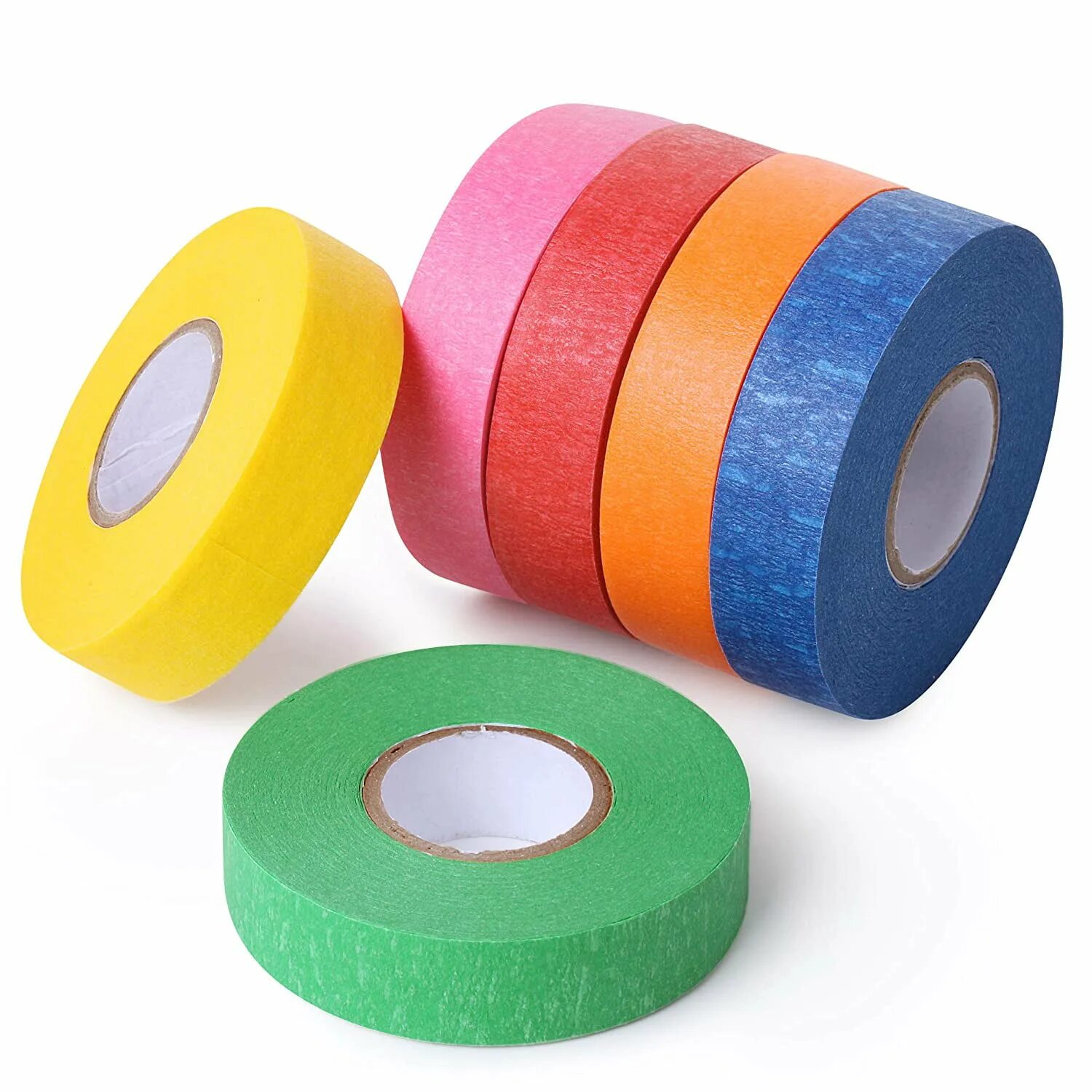 Tape