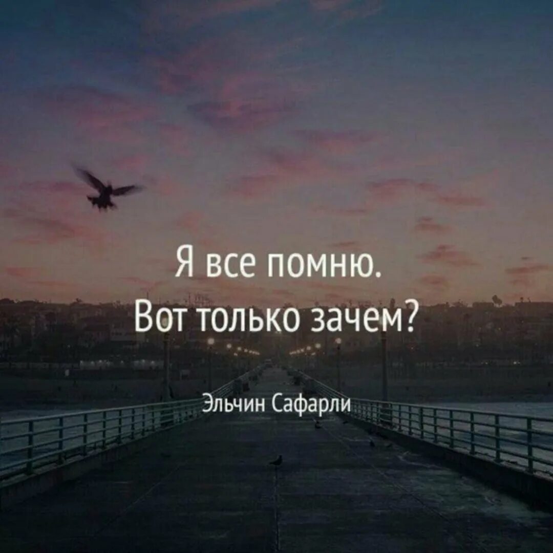 Зачем забывать бывших. Я все помню. Цитаты. Картинки с Цитатами. Я все помню цитаты.