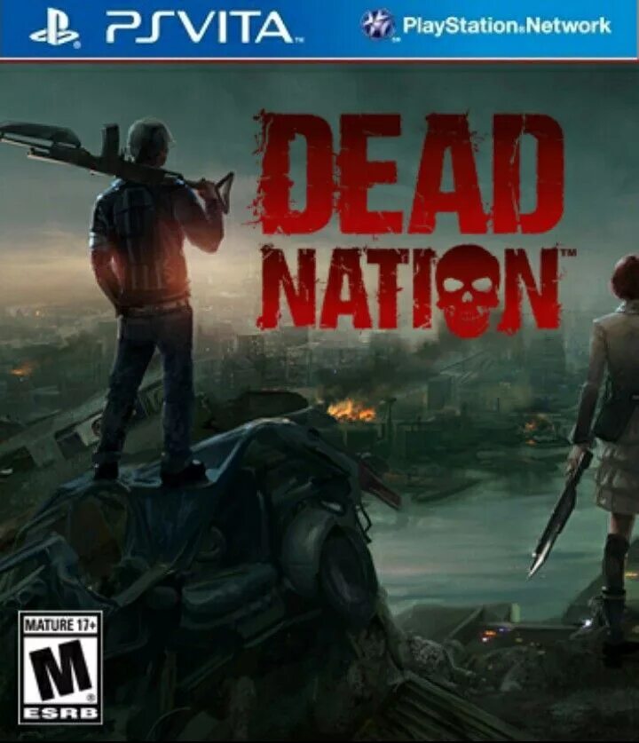 Дед рисинг 4 xbox one. Игра про зомби на playstation. Игры на плейстейшен 4 зомби апокалипсис. Дикон сент джон days gone. Days gone ps4.