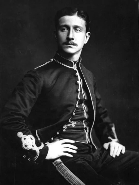 Принц наполеон луи. Принс луи бонапарт. Виктор луи. Наполеон эжен. Принц луи бонапарт.