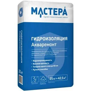 Смесь сухая тестов