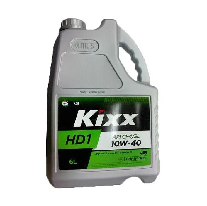 Масло моторное Kixx hd1 10w-40 API ci-4/SL, ACEA e7-08/b4/a3-07 20л. Моторное масло Kixx hd1 10w-40, синтетическое, 6 л запчасти. Масло Кикс 10w 40 полусинтетика дизель. Масло Kixx 10w. Масло кикс дизельное