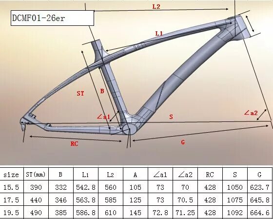 Велосипедная рама МТБ 26. Карбоновая рама MTB 26. Рама велосипеда 17.5 МТБ. Велосипедная рама l20. Какая рама велосипеда лучше
