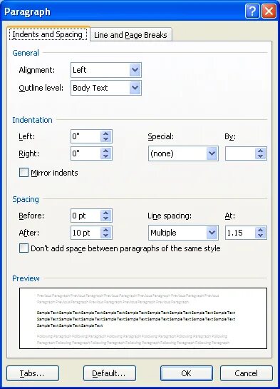 Spacing текста. Spacing текста. Spacing текста. Spacing текста. Spacing текста.