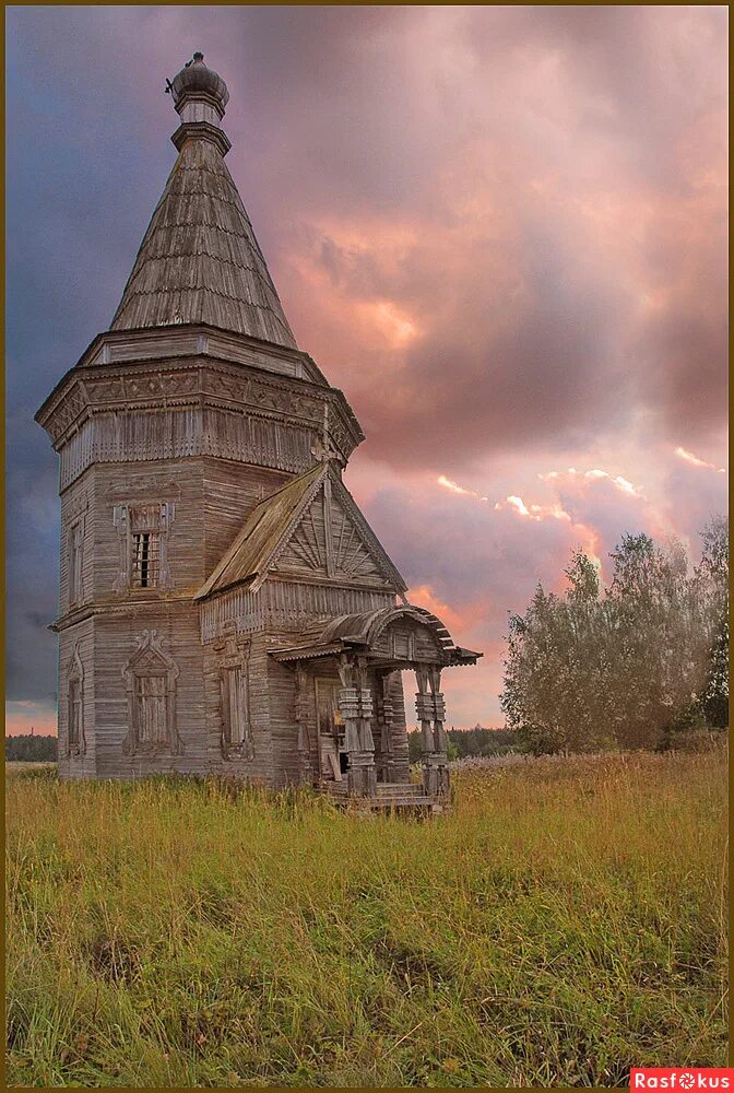 сретенско михайловская церковь красная ляга архангельская область. ракула (деревня). 1655 год. кимжа, архангельская область,. деревня красная ляга.