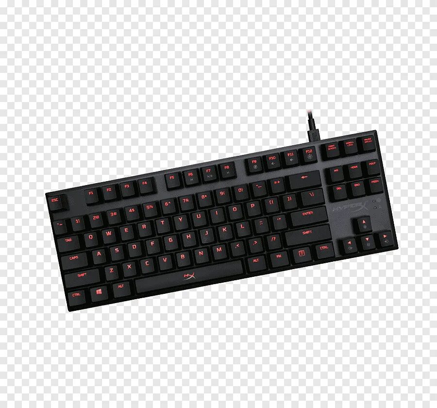 Ardor gaming elite. Клавиатура HYPERX Alloy Pro. Клавиатура Kingston HYPERX Alloy fps. Игровая клавиатура HYPERX Alloy fps Pro. Механическая клавиатура HYPERX Alloy fps.