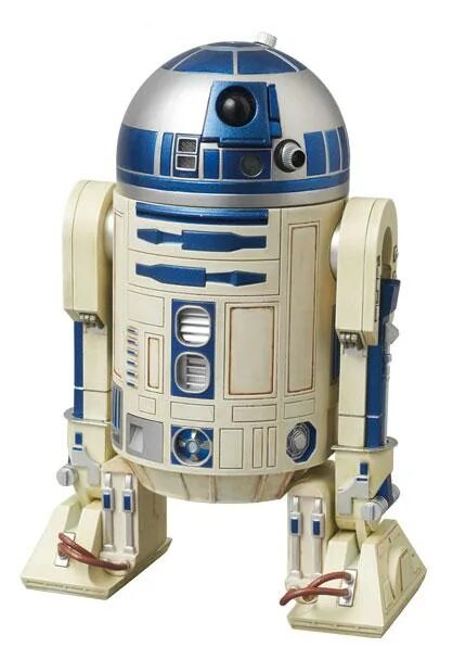 Вавада рабочее r2d2. R2d2 робот. r2d2 красный. 2+2. r2d2 советский.