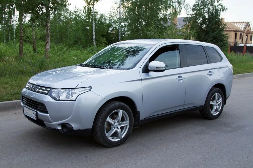 Авито липецк мицубиси. Митсубиси asx 2000. Авито липецк мицубиси. Авито липецк мицубиси. Мицубиси аутлендер серебристый 2007.