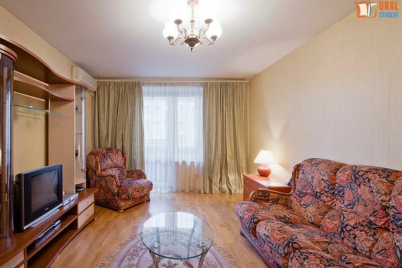 квартиры в уральске фото. сколько стоят квартиры в уральске. снять квартиру на длительный срок в россоши улица мира дом 40 корпус 2. квартиры в новосибирске. дизайн зала в о вторичке.