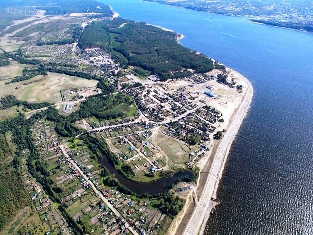 сосновка горы чувашия. снт сосенки пенза. поселок сосновка. село сосновка мурманская область. волжская деревня база отдыха чебоксары.