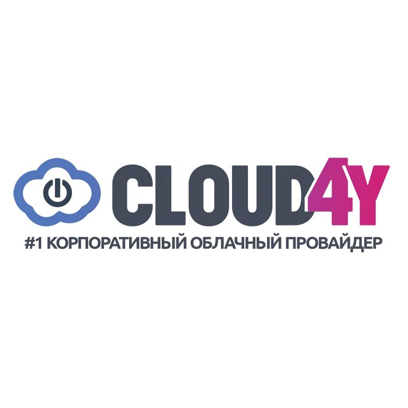 Cloud4box