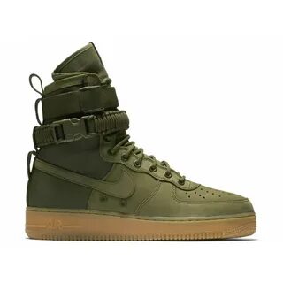 Air force af