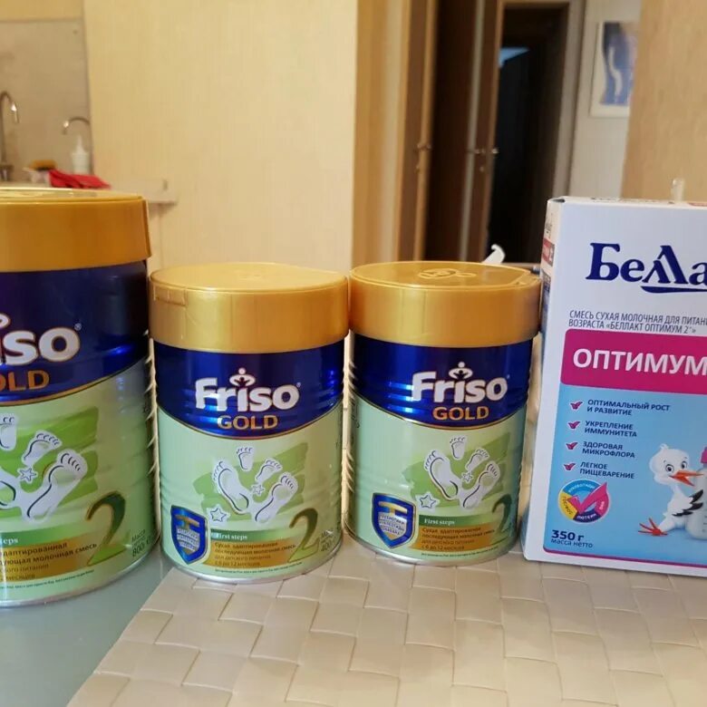 Friso Gold 2. Фрисо Голд 2. Фрисо Голд 2 купить. Фрисо Голд вон цена.