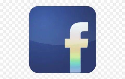 Facebook logo png