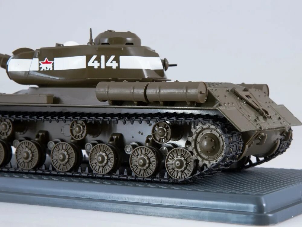 Ис 43. ИС 2 SSM 1.43. ИС-2 414. ИС-2 боевые друзья. SSM 1 43 танки PZ III.