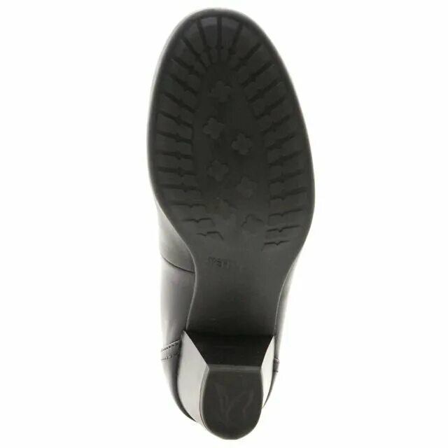 кроссовки женские caprice белые, размер 40 caprice 2370120102 9-9-23701-20-102. сандалии t. женские ботинки caprice faria. 33. Caprice обувь отзывы маломерит.