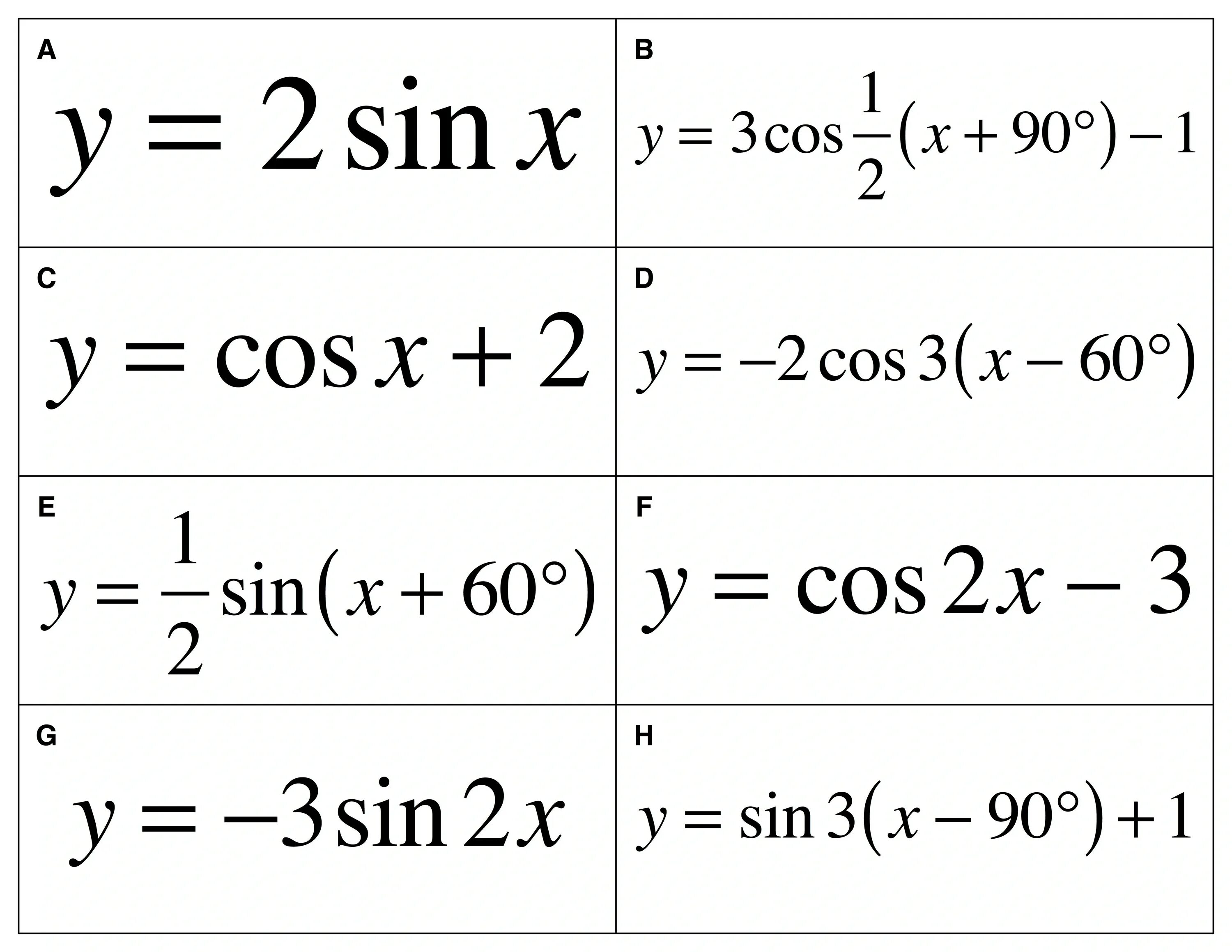 Cos com. Синус 2x. Синус х -1. Синус x на синус y. Синус 3х=1.