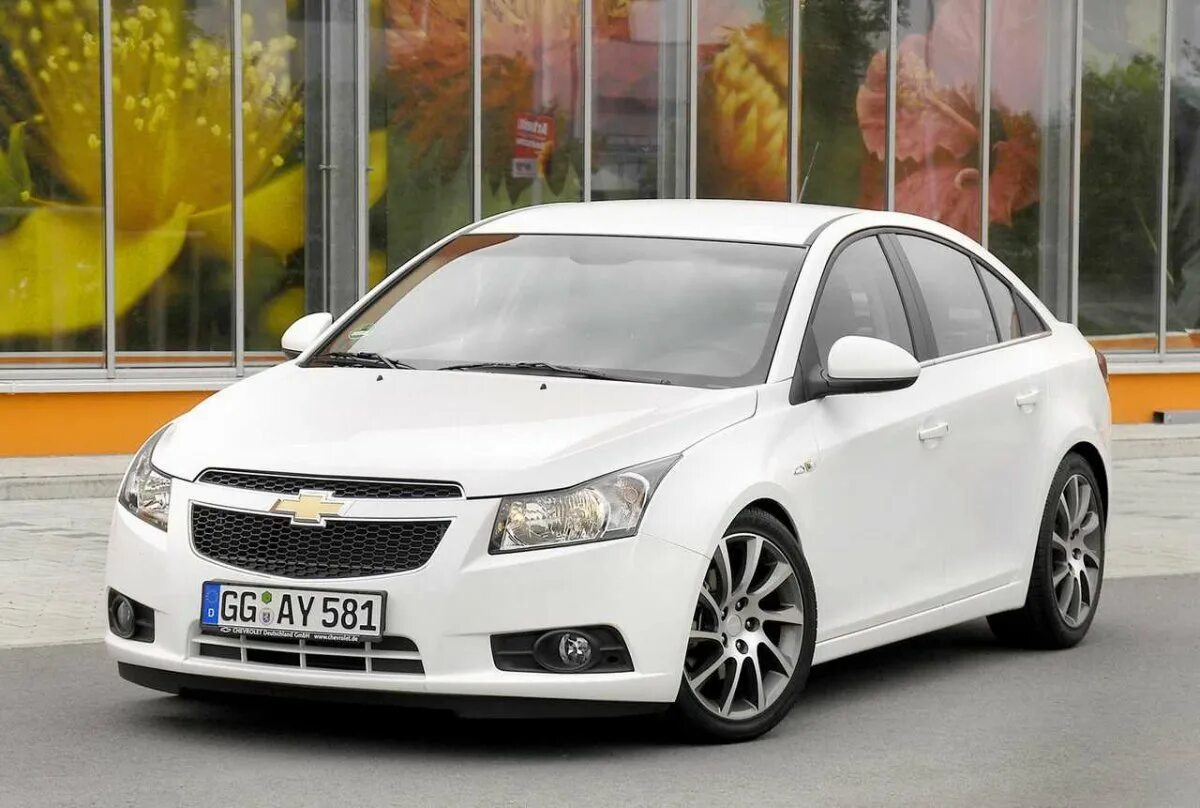 Шеви круз. Chevrolet Cruze. Chevrolet Cruze 2009. Chevrolet Cruze седан 2009. Chevrolet Cruze 2012.